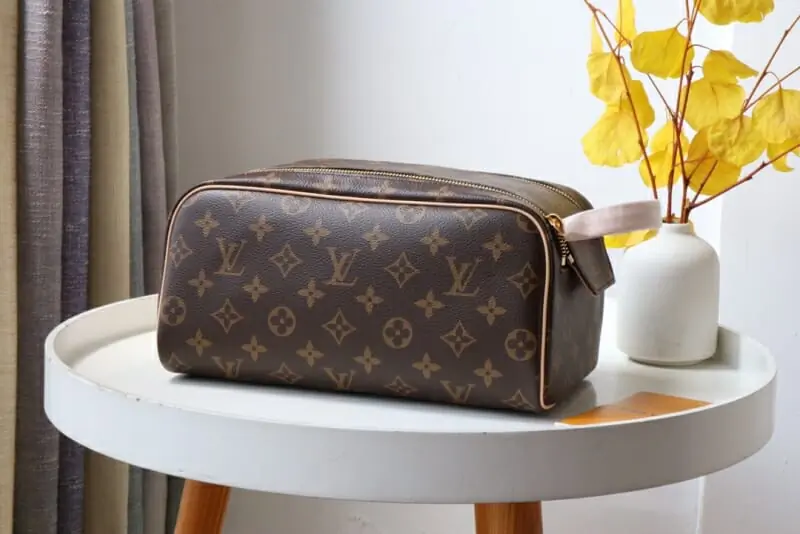 louis vuitton aaa qualite sac a main  pour femme s_123b650